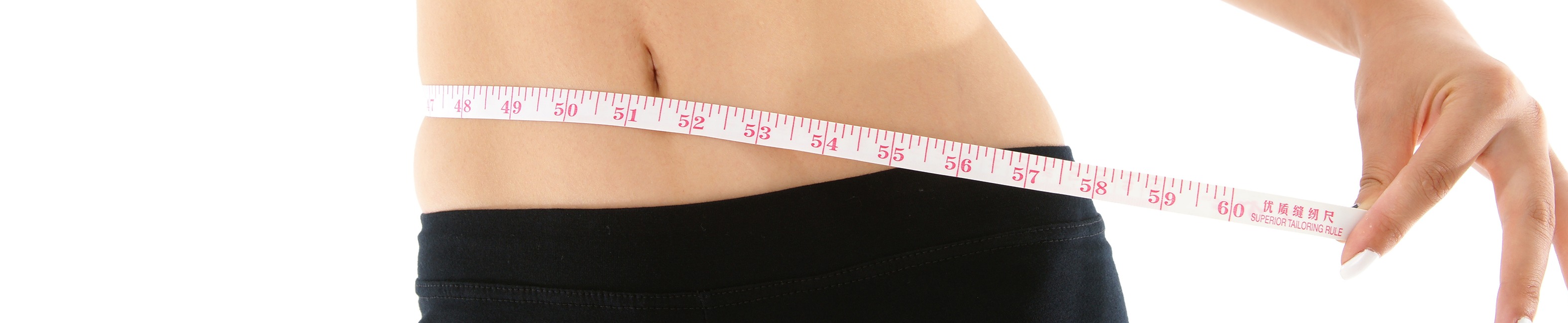 ビフォー・アフター