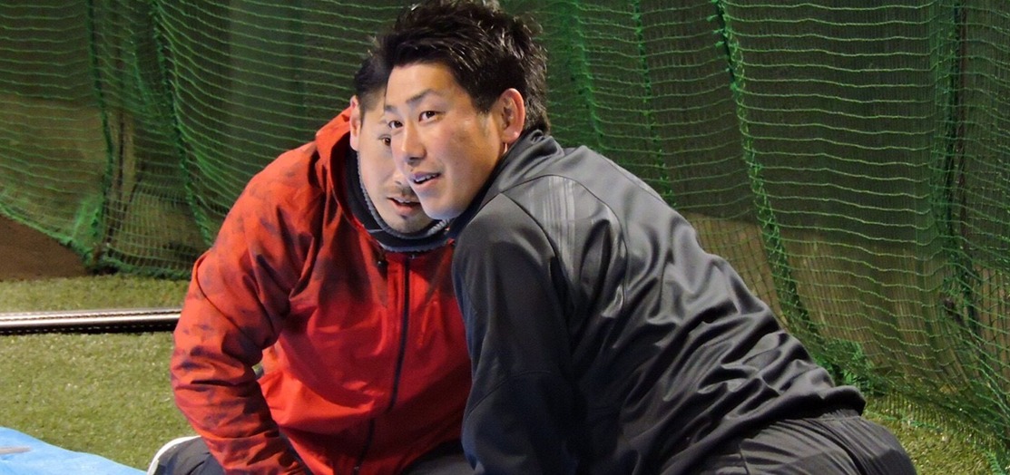 スポーツ障害の予防