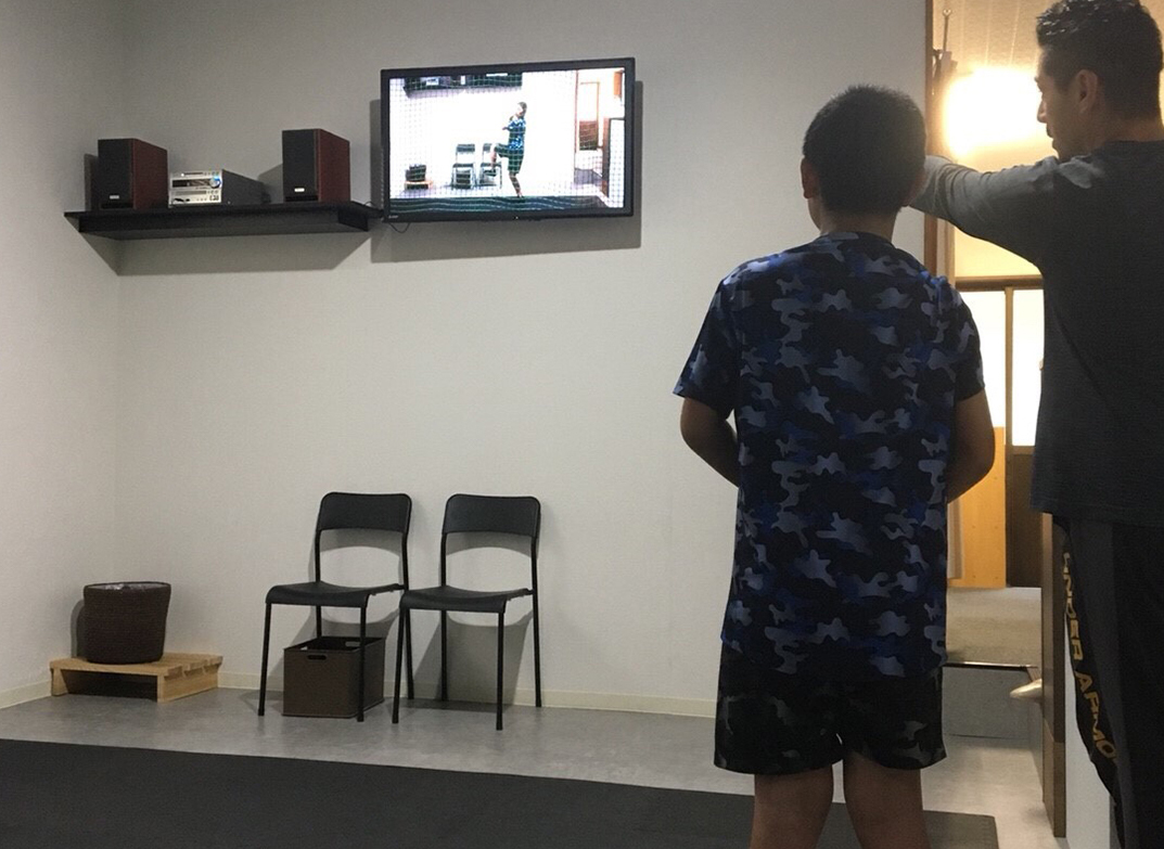 どんな人に向いている？